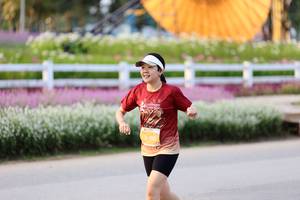 BIB: 
                            <button type="button" onclick="openModal(27851414)" class="btn btn-primary btn-sm float-right btn-popup" data-toggle="modal" data-target=".modal-high-quality">
                        <i class="fas fa-shopping-cart"></i> Add to Cart
                    </button>
                                            <button type="button" onclick="isThisMe(27851414, true)" class="btn btn-success btn-sm float-right btn-popup btn-isme hidden" data-toggle="tooltip" data-placement="bottom" title="นี่คือรูปของคุณใช่ไหม คลิกที่นี่เพื่อเอาเข้าอัลบั้ม">
                        <i class="fas fa-plus"></i> Add to album
                    </button>
                    <button type="button" onclick="isThisMe(27851414, false)" class="btn btn-warning btn-sm float-right btn-popup btn-isnotme hidden">
                        <i class="fas fa-ban"></i> Remove from album
                    </button>